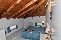 Penthouse Suite