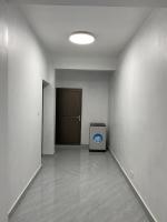 Good Vibes Pereybere - Ferienwohnung Grand Baie