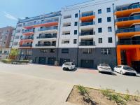 Karzo Property LK 210 Free Garage - B&B Budapest
