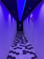 Camellia apartments - B&B Lepenica