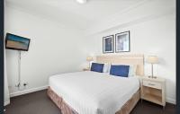 Location! Brisbane City Centre! Whole Apartment! - Ferienwohnung Brisbane