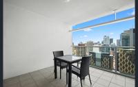 Location! Brisbane City Centre! Whole Apartment! - Chambres d’hôtes Brisbane