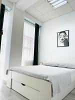 River Tower - B&B Cluj-Napoca