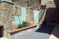 Il Nido Delle Rondini - B&B
