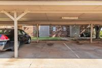 Lake Hefner Hideaway Condo - B&B Oklahoma City