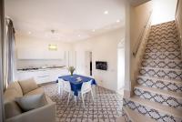 Appartement Supérieur - Bâtiment Séparé