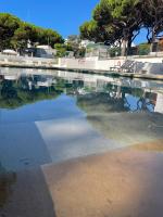 Açoteias Secrets - Bed and Breakfast Albufeira