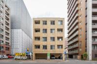 The CIEL - Chambres d'hôtes Sapporo