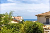Studio entièrement équipé 5 min Monaco - Ferienwohnung Beausoleil