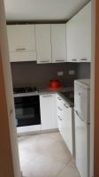Sea Breeze - B&B Sanremo