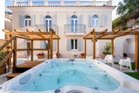 Ravello House - B&B