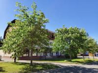 Haus Freigeist - zum Ortsblick - Chambres d'hôtes Friedrichsbrunn