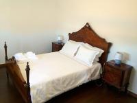 B&B Viana do Castelo - Private Room in Old Town - Bed and Breakfast Viana do Castelo