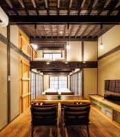 casa7条 - Bed and Breakfast Kyoto
