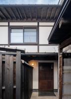 casa7条 - Bed and Breakfast Kyoto