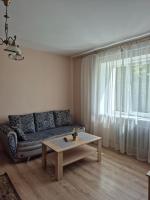 Sunrise - B&B Rēzekne