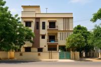 Skandanam Ecoville Homestay Tirupati - City Center Premium Garden Villa Stay Center of City With Ultra Modern Facilities, Kitchen, 24 Hours Care Taker, Maid, Wifi, Private Rooms, Full Amenities - Chambres d'hôtes Tirupati