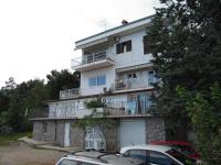 Apartment Kutlesa - B&B