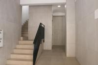 LC Apartaments Centro Menedez 3 hab & 2 baños - B&B Castellón de la Plana