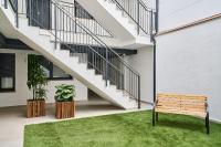 Tr3sor B2 - B&B Calella