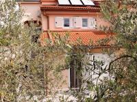 Ferienwohnungen Palma - B&B