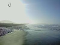 Ponderosa B&B - B&B Louisburgh