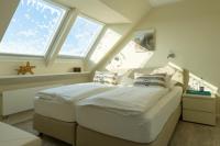 Appartamento con 1 Camera da Letto e Balcone