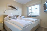 Appartamento con 1 Camera da Letto e Balcone