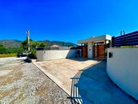 Villa de 2 dormitorios