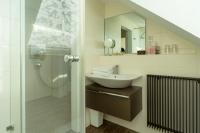 Apartamento de 1 dormitorio con balcón