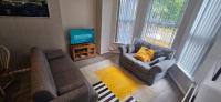 Alexandra Park Apartments - B&B Belfast