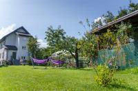 Villa Marina - B&B Augustów