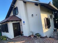 Holiday Home Kalnik - B&B Kalnik