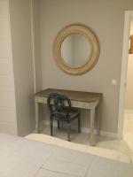 Suite de 1 dormitorio