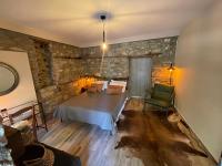 Appartamento Deluxe con 2 Camere da Letto
