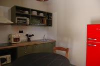 Appartamento Deluxe con 2 Camere da Letto