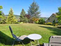 Hofmann's Ferienwohnung - B&B Bad Neuenahr-Ahrweiler