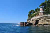 Casa Annamaria - B&B