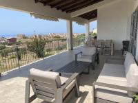 Villa Il Gelso Bianco - B&B Realmonte