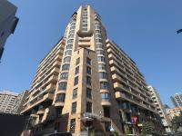 City Center 3 Bedrooms 2 Bathrooms apartment with Balcony - Ferienwohnung Jerewan
