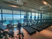 Luxury Gwanganli House - B&B Busán