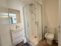 M092 Marquer joli studio Faucigny - Ferienwohnung Annemasse