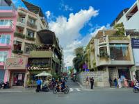 SOL Home - B&B Ho Chi Minh