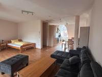 Appartement Confort