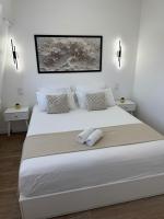 Le charme aux portes de Paris - B&B Bonneuil-sur-Marne