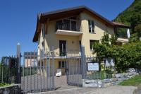 ComoVà - B&B Maslianico