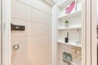 Seoul Station 8min Myeongdong Hongdae DDP - B&B Seul