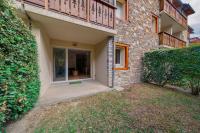 Bruneau & Sommet - Avec piscine partagée - Chambres d’hôtes Montauban-de-Luchon