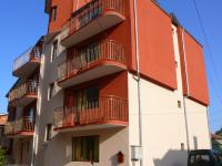 Guest House Galema - Ferienwohnung Obsor