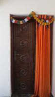 Pari's HOMEstay - B&B